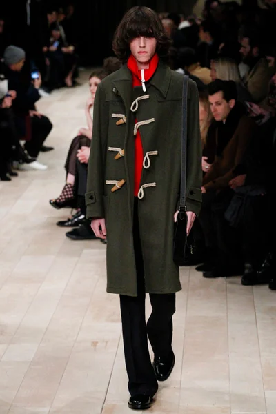 Look 6